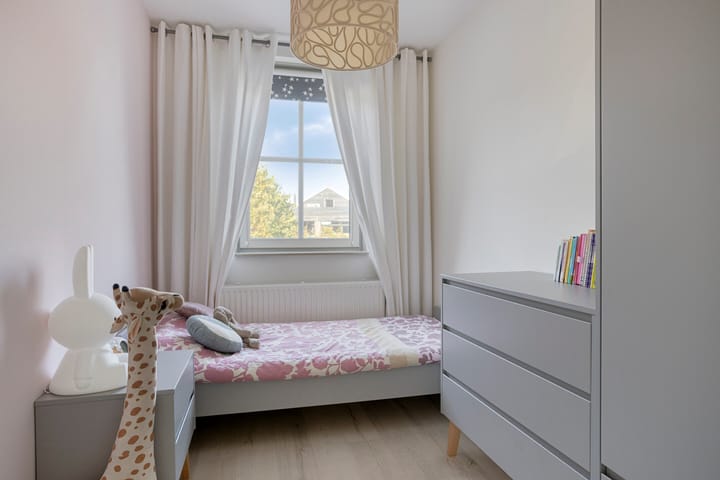 Foto 26 van Oude Boomgaard 1