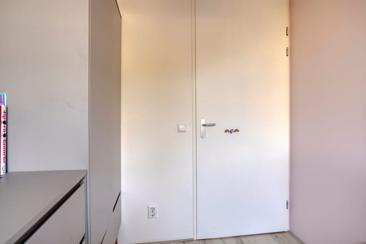 Foto 27 van Oude Boomgaard 1