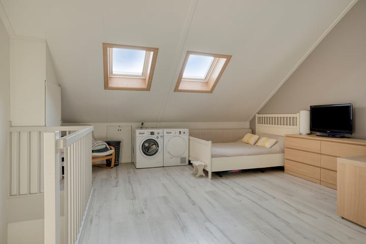 Foto 29 van Oude Boomgaard 1