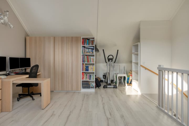 Foto 30 van Oude Boomgaard 1