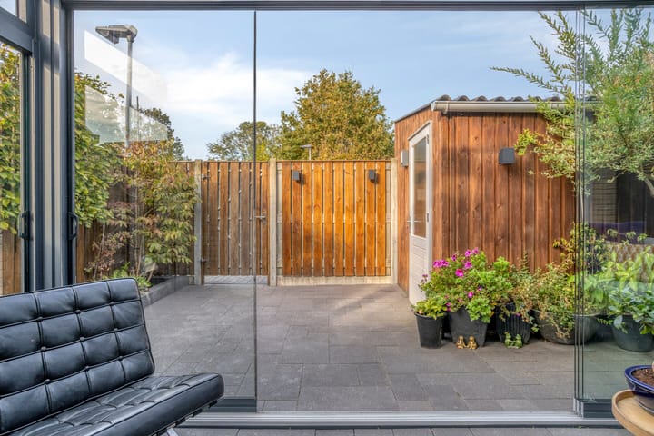 Foto 33 van Oude Boomgaard 1