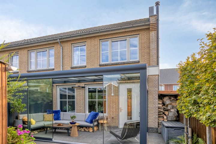 Foto 35 van Oude Boomgaard 1