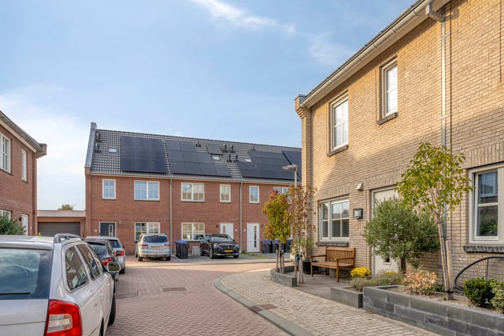 Foto 36 van Oude Boomgaard 1