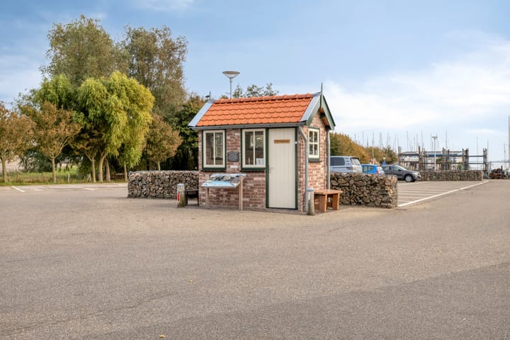 Foto 37 van Oude Boomgaard 1