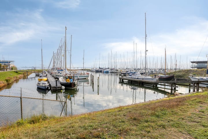 Foto 38 van Oude Boomgaard 1