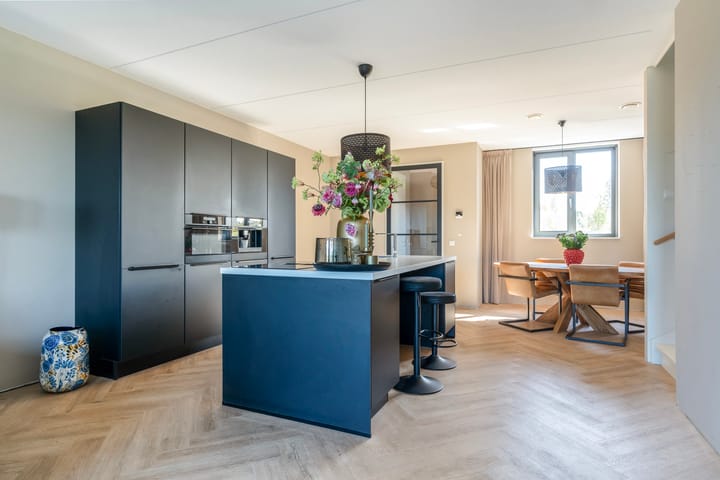 Foto 2 van Groningerstraatweg 363-G