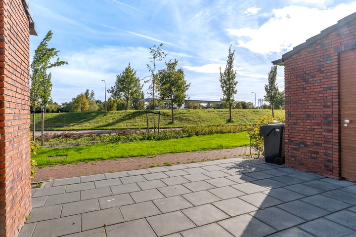 Foto 11 van Groningerstraatweg 363-G