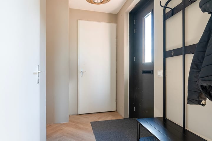 Foto 12 van Groningerstraatweg 363-G