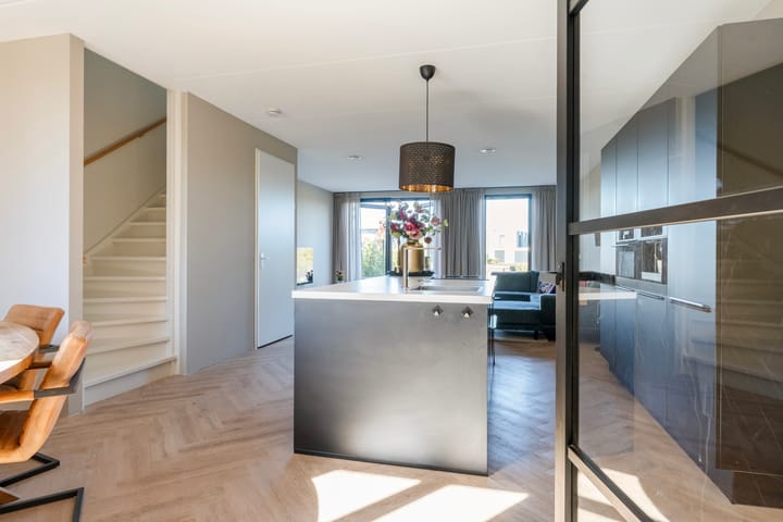 Foto 15 van Groningerstraatweg 363-G