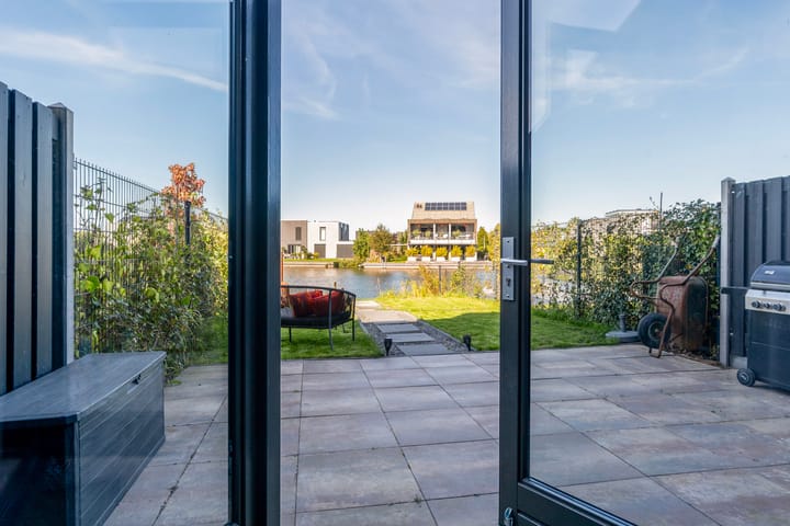 Foto 16 van Groningerstraatweg 363-G