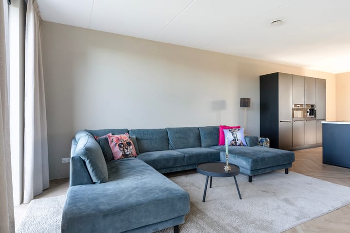 Foto 17 van Groningerstraatweg 363-G