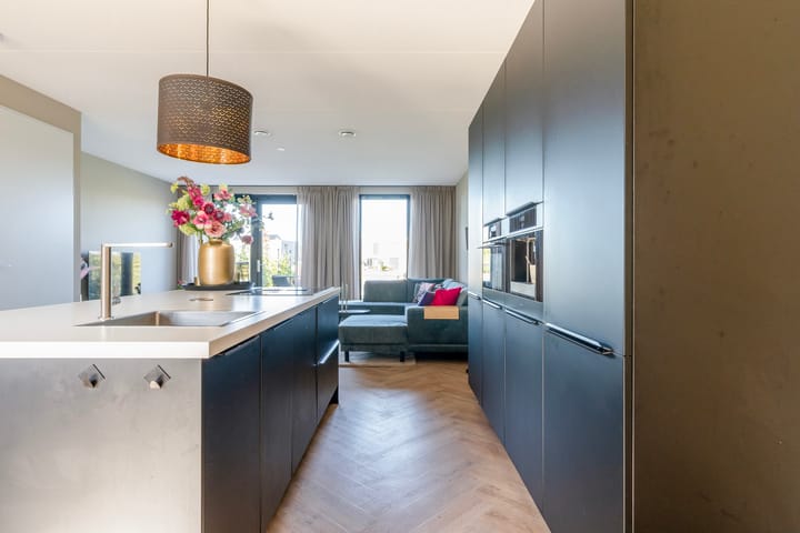 Foto 20 van Groningerstraatweg 363-G