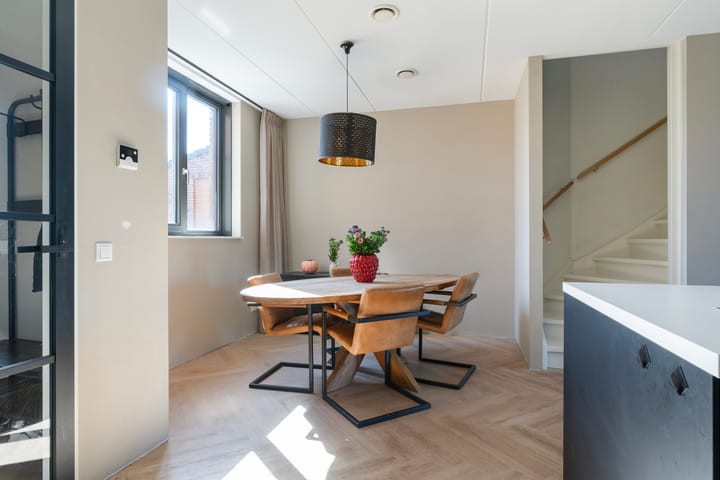 Foto 21 van Groningerstraatweg 363-G