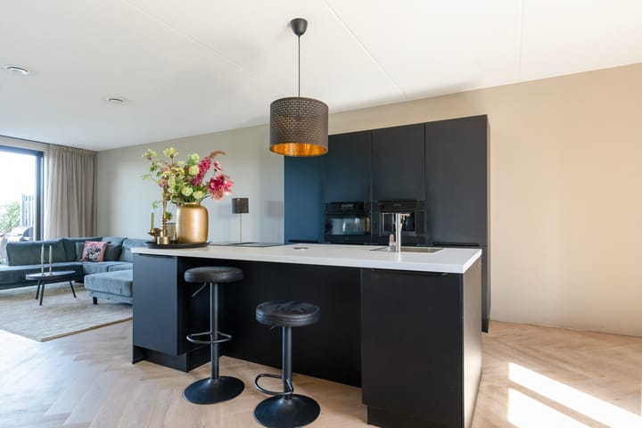 Foto 22 van Groningerstraatweg 363-G