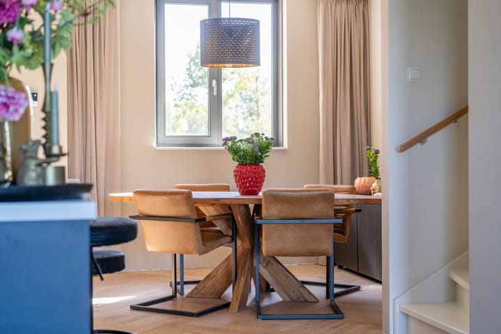 Foto 23 van Groningerstraatweg 363-G