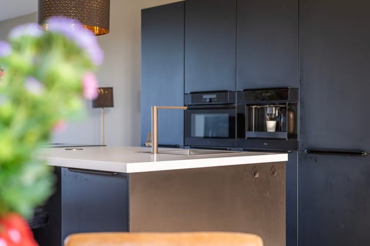 Foto 24 van Groningerstraatweg 363-G