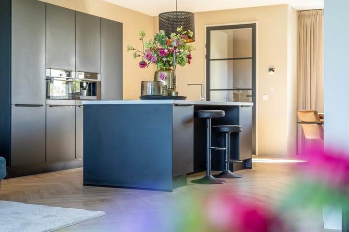 Foto 25 van Groningerstraatweg 363-G