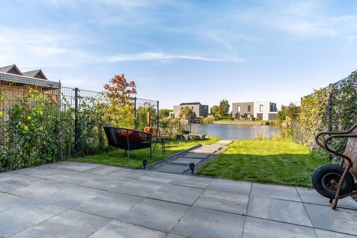 Foto 26 van Groningerstraatweg 363-G