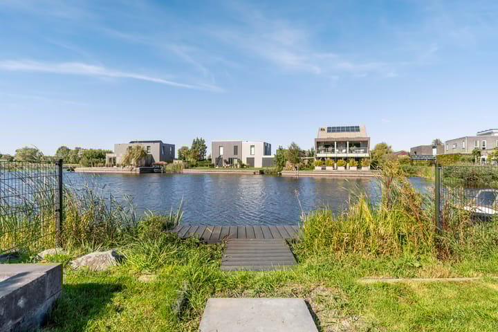 Foto 27 van Groningerstraatweg 363-G