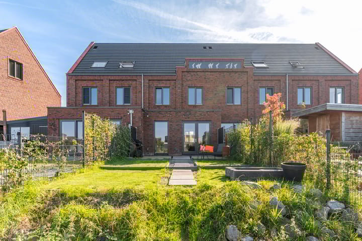 Foto 28 van Groningerstraatweg 363-G