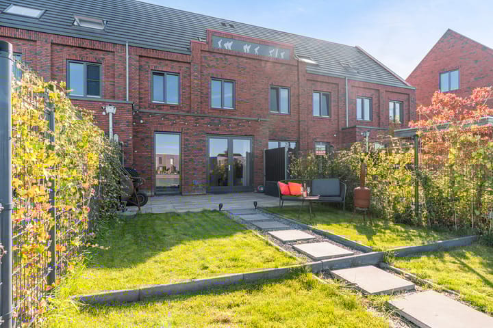 Foto 29 van Groningerstraatweg 363-G