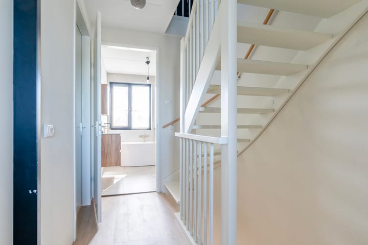 Foto 33 van Groningerstraatweg 363-G