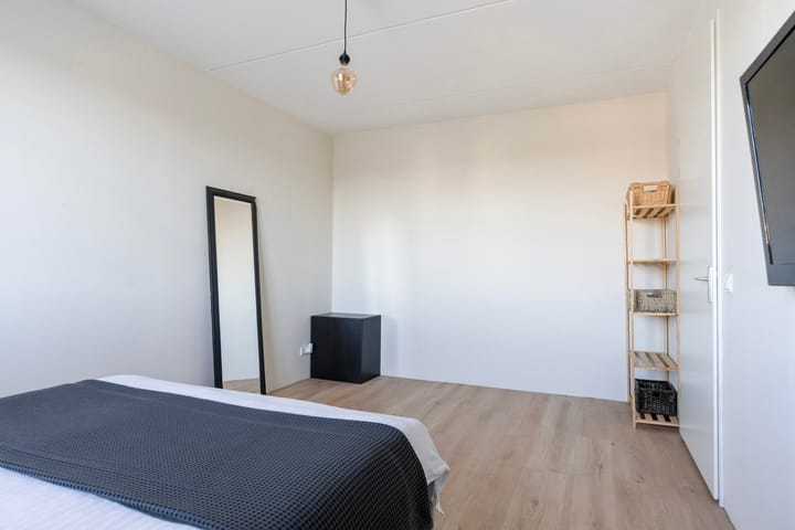 Foto 35 van Groningerstraatweg 363-G