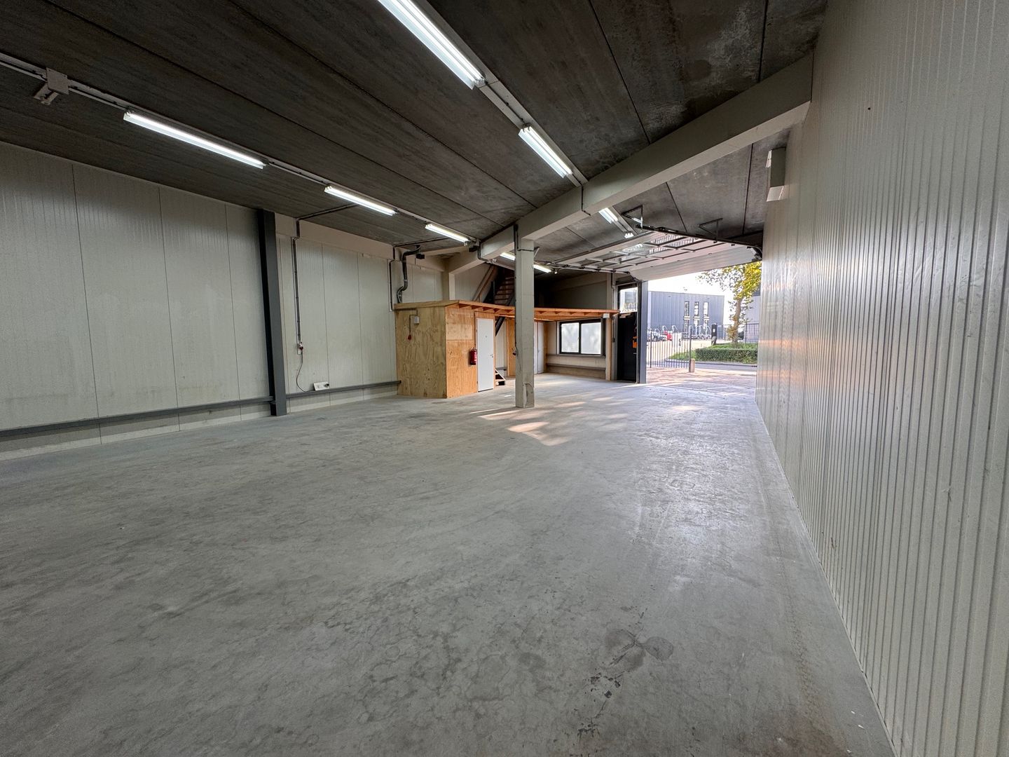 Bekijk foto 4 van Parallelweg 30-a