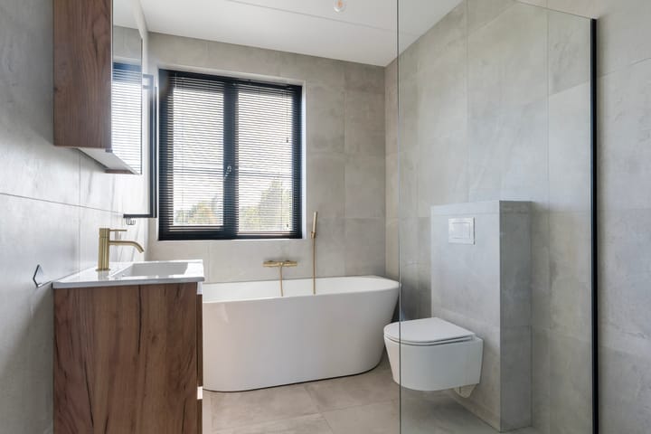 Foto 36 van Groningerstraatweg 363-G