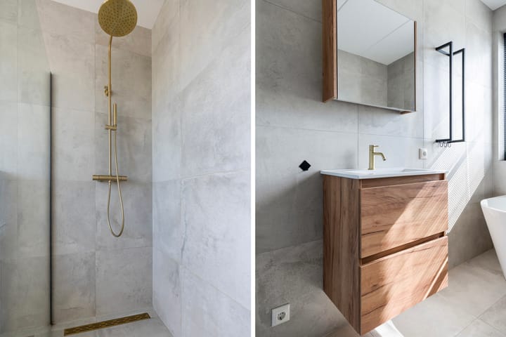 Foto 37 van Groningerstraatweg 363-G