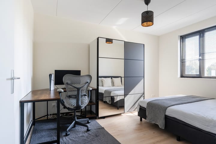 Foto 38 van Groningerstraatweg 363-G