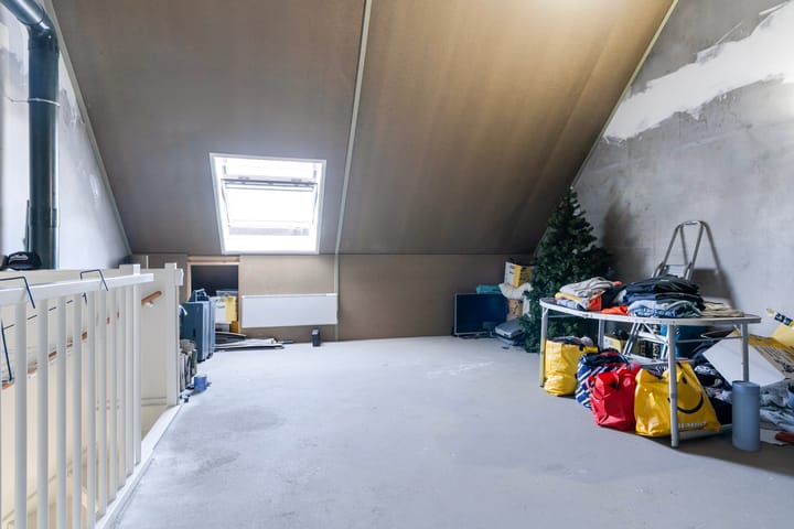 Foto 41 van Groningerstraatweg 363-G