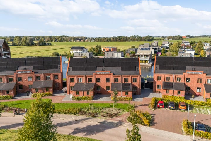 Foto 43 van Groningerstraatweg 363-G