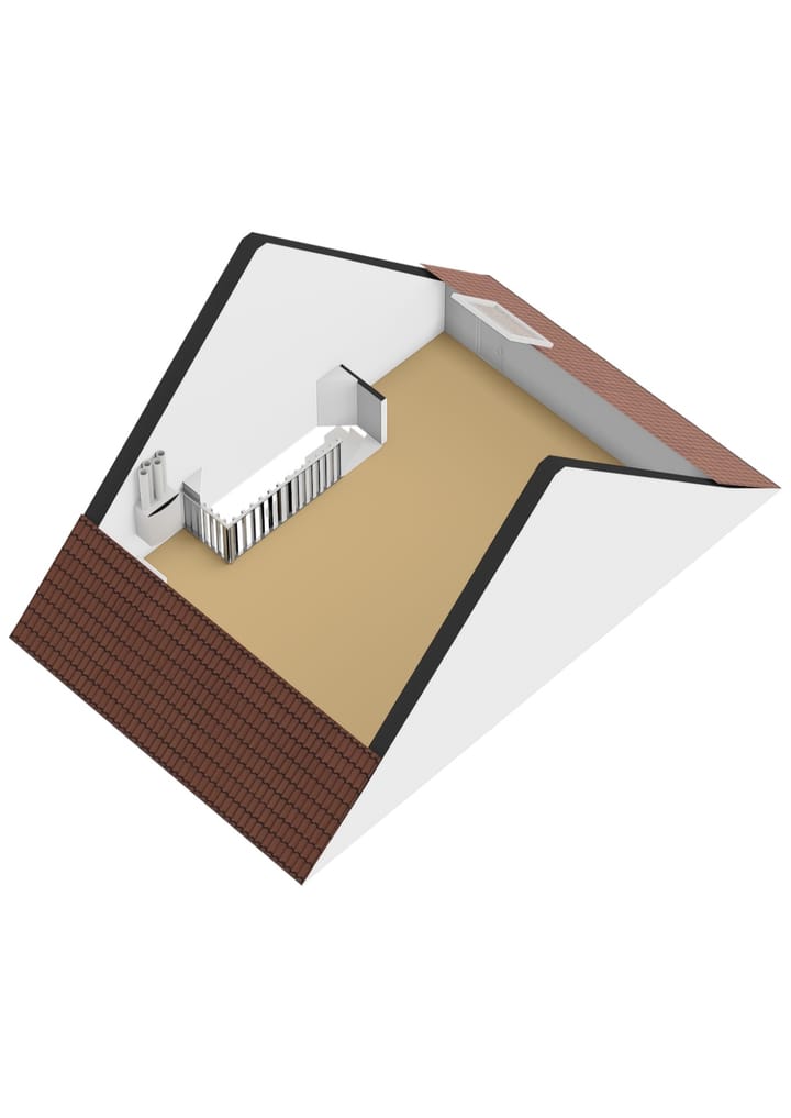 Foto 54 van Groningerstraatweg 363-G