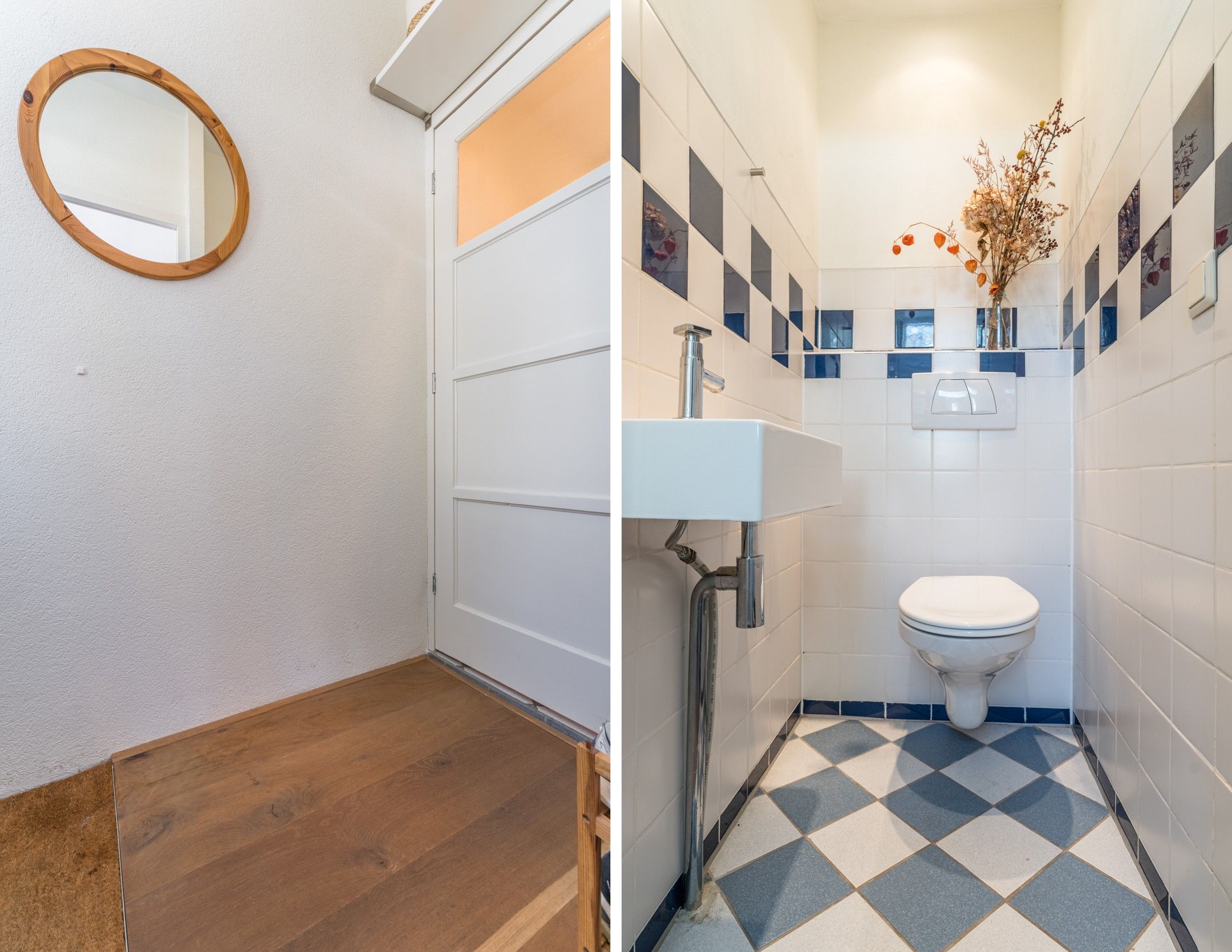 Foto 6 van Westravenstraat 30