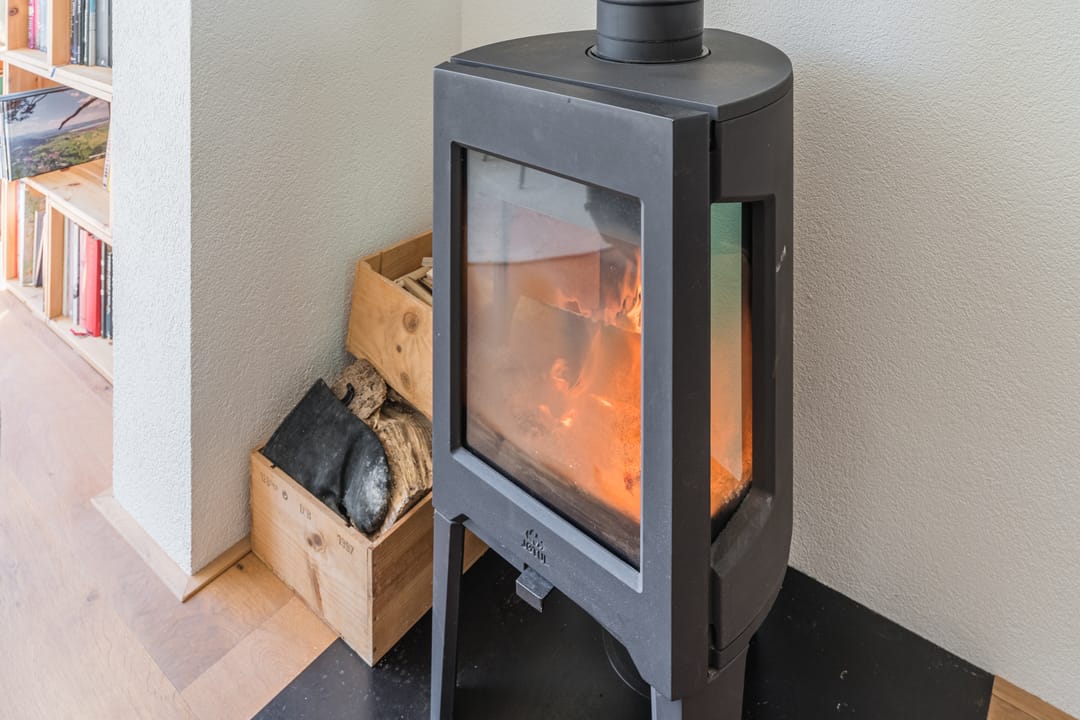 Foto 11 van Westravenstraat 30