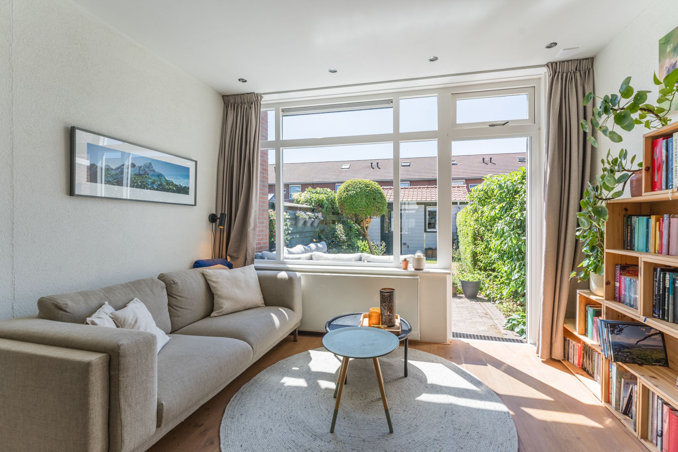 Foto 12 van Westravenstraat 30