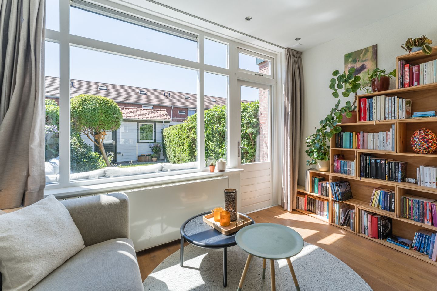 Foto 14 van Westravenstraat 30