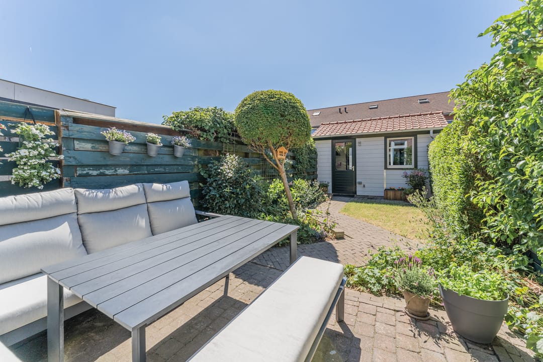 Foto 16 van Westravenstraat 30