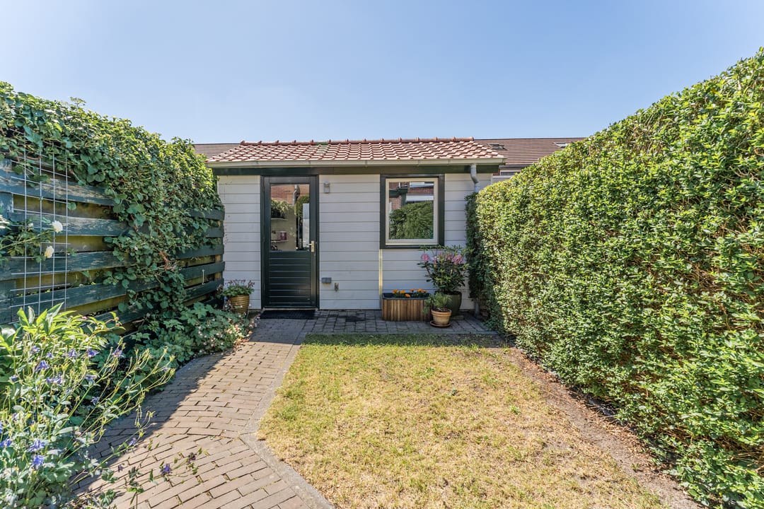 Foto 17 van Westravenstraat 30