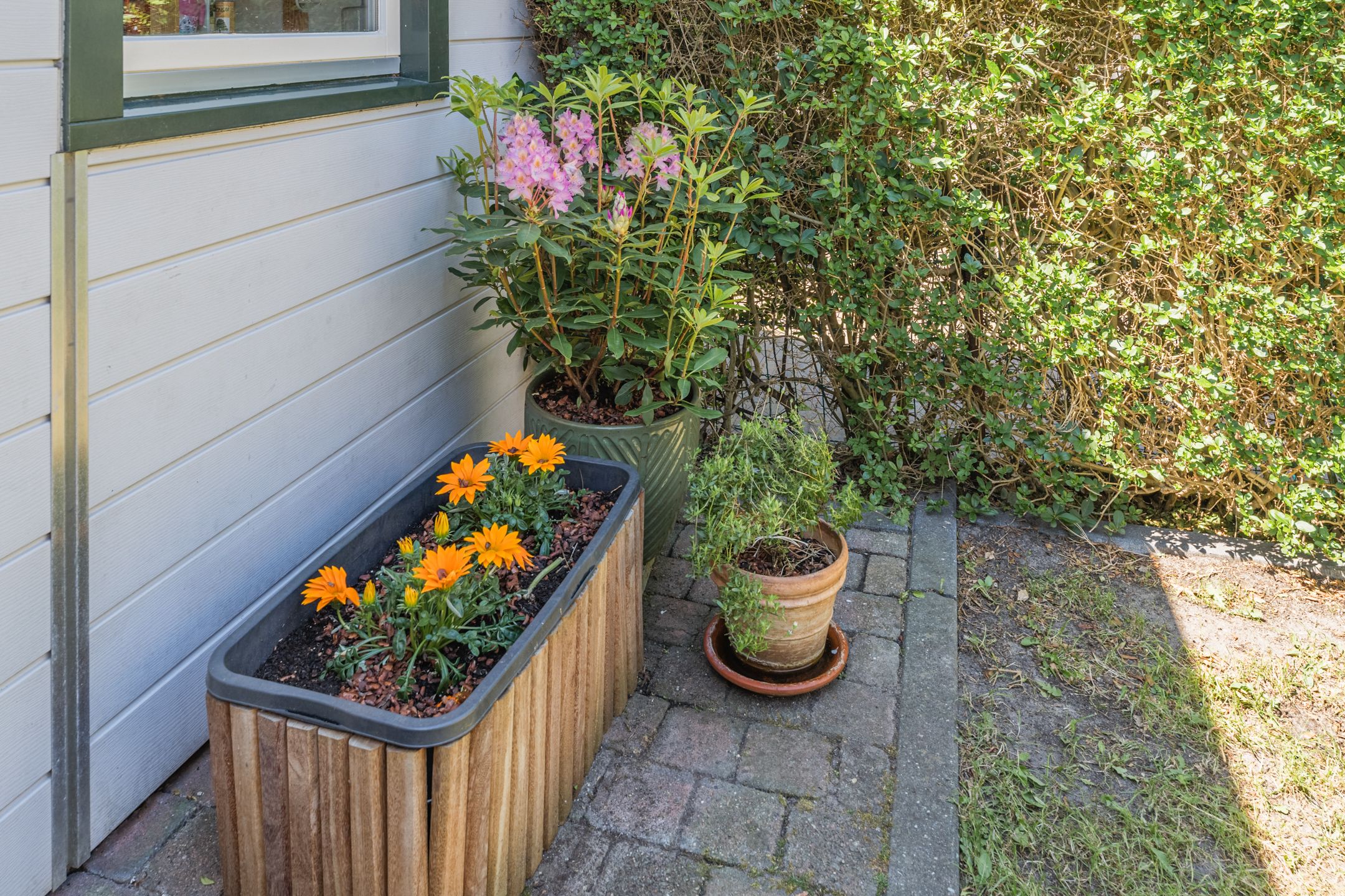 Foto 18 van Westravenstraat 30