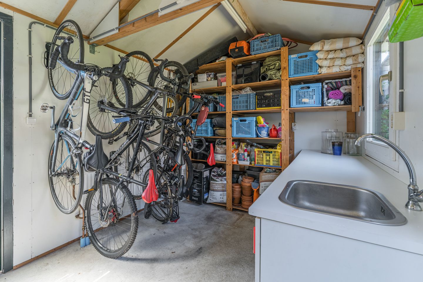 Foto 19 van Westravenstraat 30