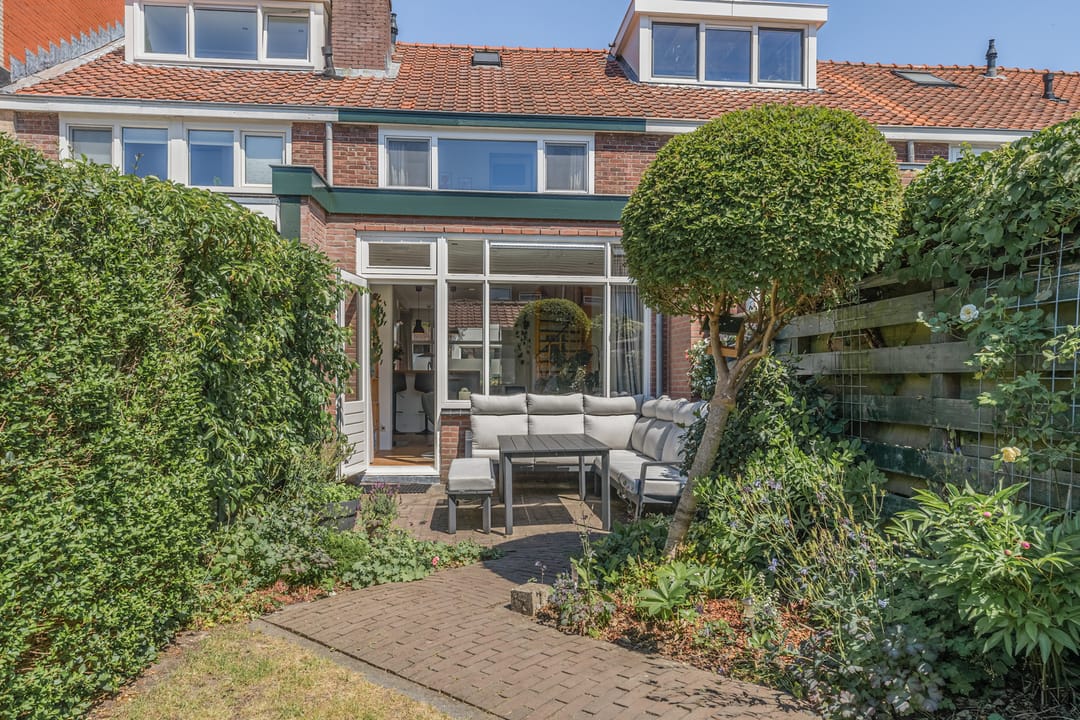 Foto 22 van Westravenstraat 30