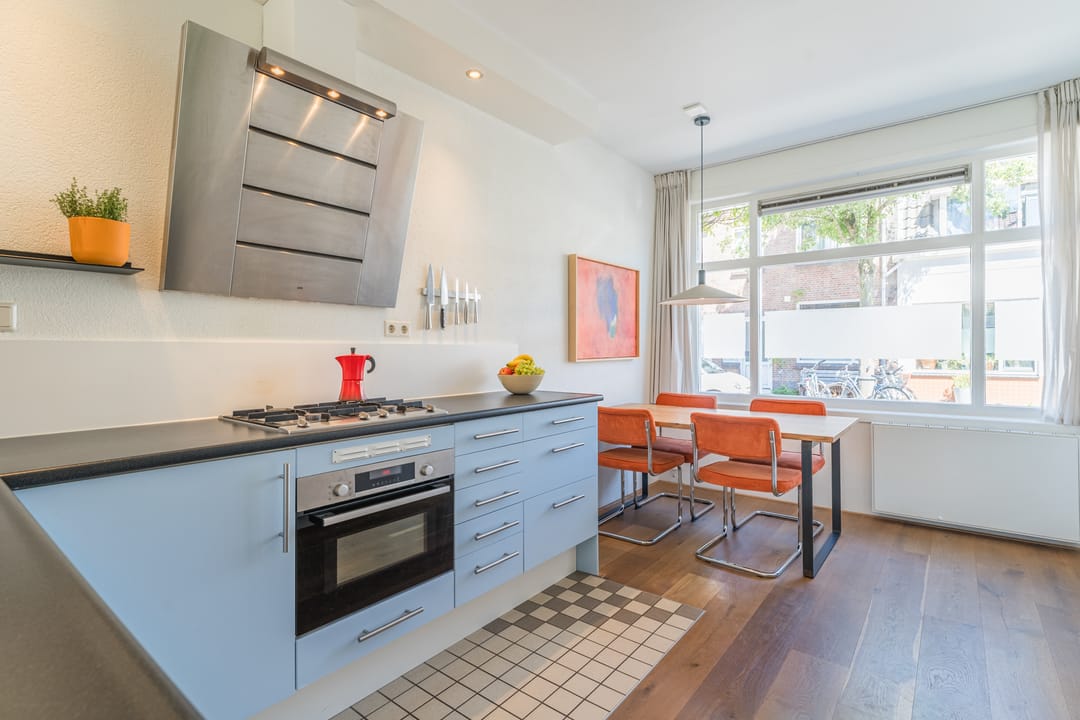 Foto 28 van Westravenstraat 30