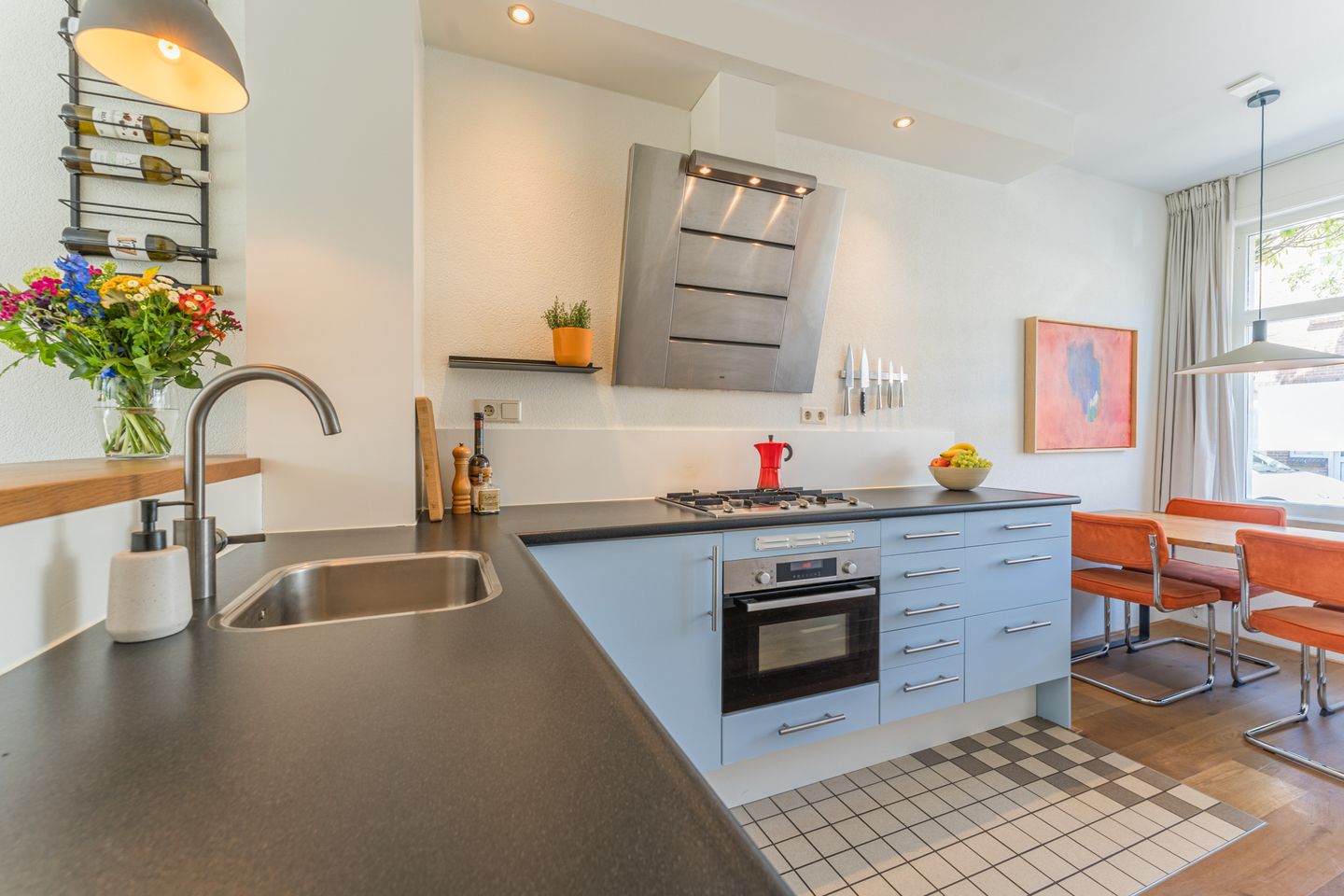 Foto 29 van Westravenstraat 30