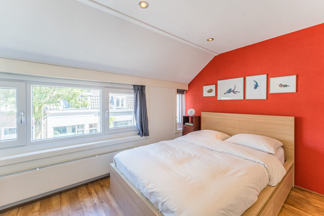 Foto 32 van Westravenstraat 30