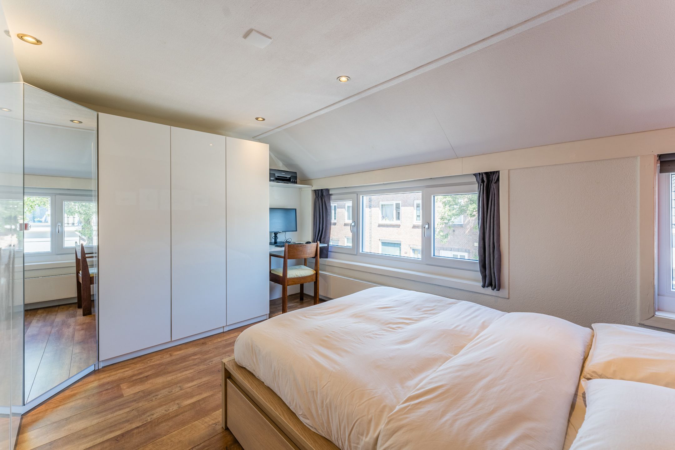 Foto 33 van Westravenstraat 30