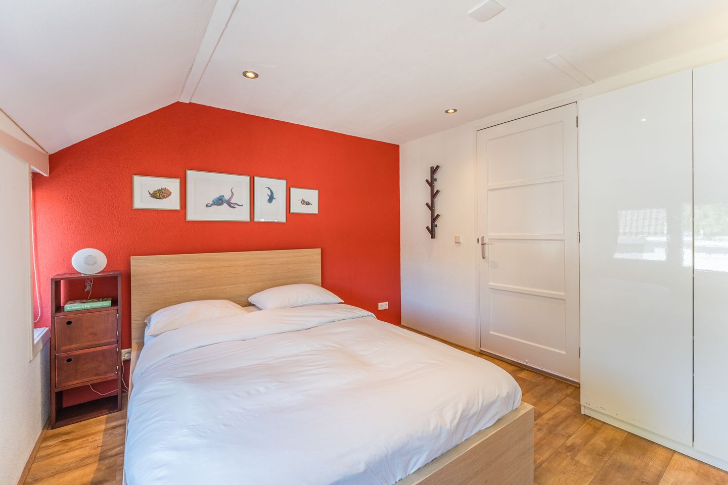 Foto 34 van Westravenstraat 30