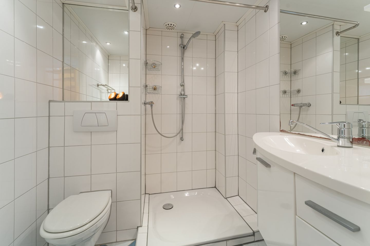 Foto 35 van Westravenstraat 30