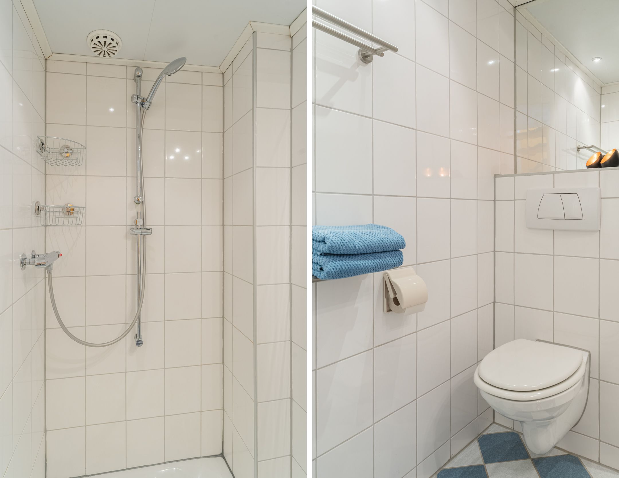 Foto 36 van Westravenstraat 30